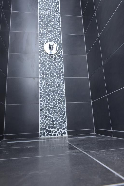Апартаменты Flat Moliere Брюссель Номер фото